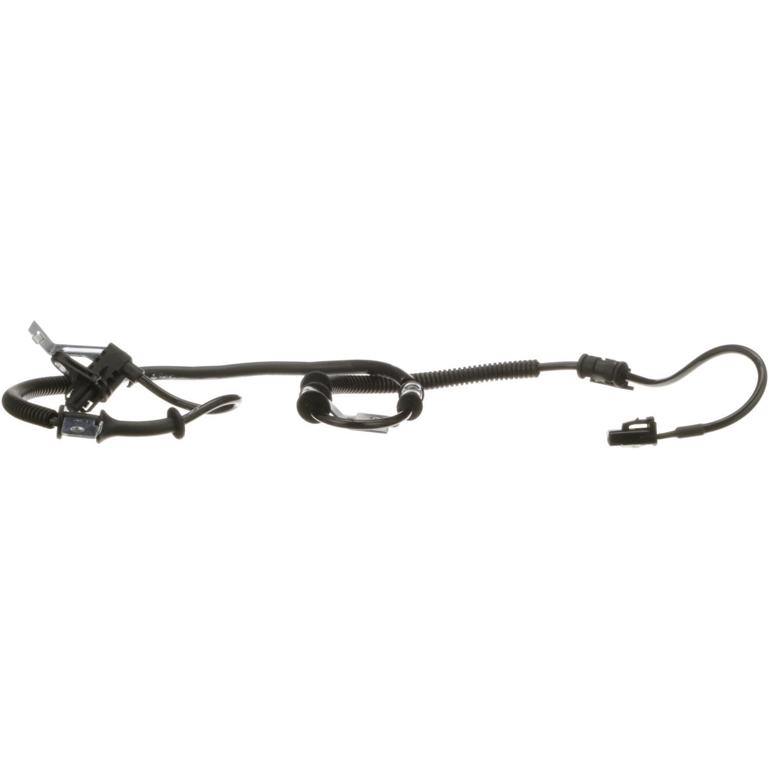 BWD ABS2063 - ABS Wheel Speed Sensor BWD ABS2063 ABS Wheel Speed Sensor product image 5 of 6