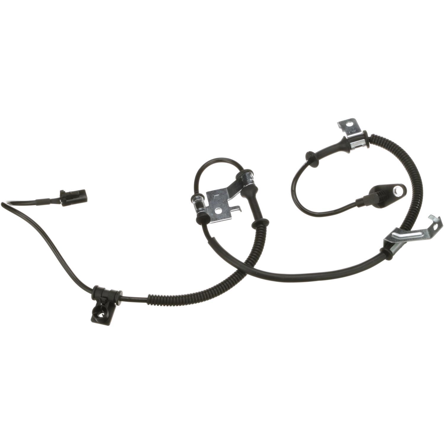 BWD ABS2063 - ABS Wheel Speed Sensor BWD ABS2063 ABS Wheel Speed Sensor product image 6 of 6