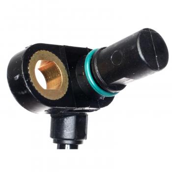 2010 Dodge Ram 2500 ABS Wheel Speed Sensor Front BWD ABS2064 image 1 of 4