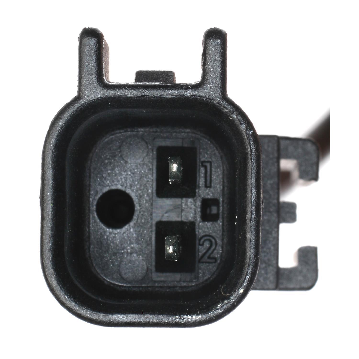 BWD ABS2064 - ABS Wheel Speed Sensor BWD ABS2064 ABS Wheel Speed Sensor product image 3 of 6