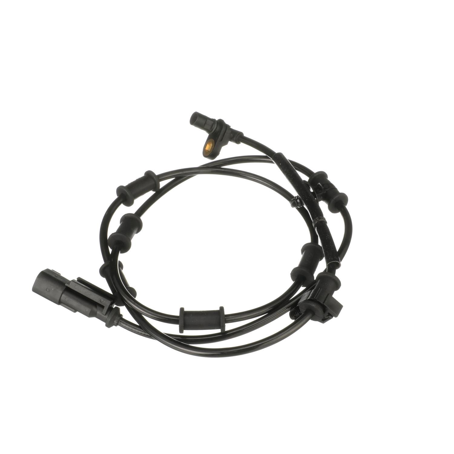 BWD ABS2064 - ABS Wheel Speed Sensor BWD ABS2064 ABS Wheel Speed Sensor product image 4 of 6