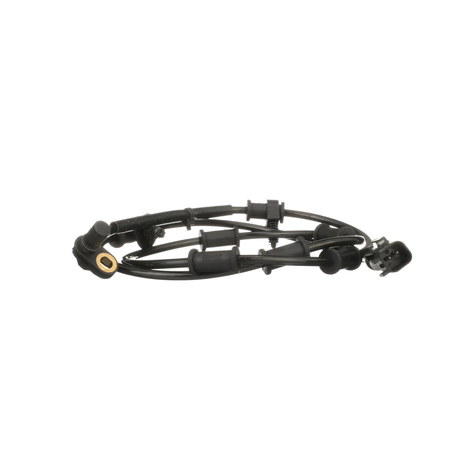 BWD ABS2064 - ABS Wheel Speed Sensor BWD ABS2064 ABS Wheel Speed Sensor product image 5 of 6