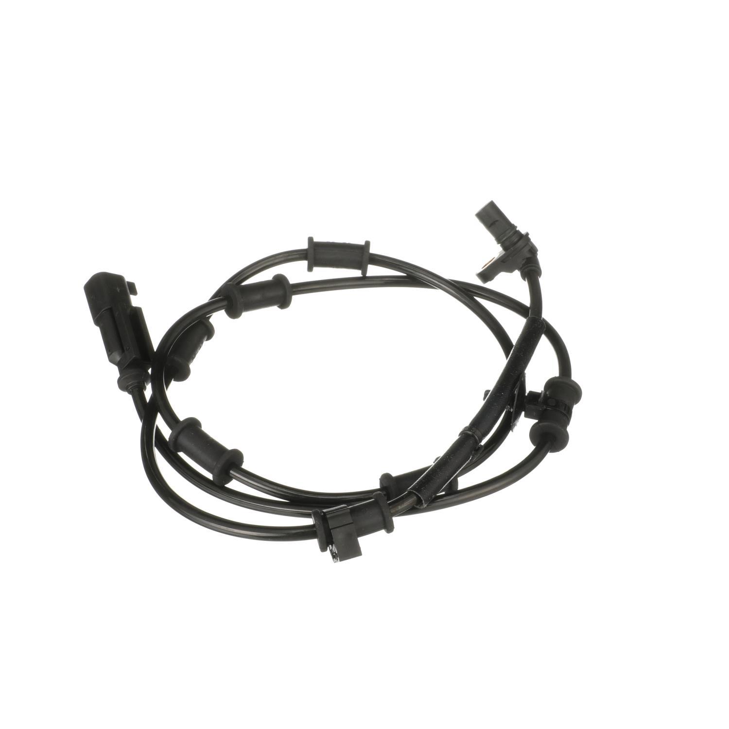 BWD ABS2064 - ABS Wheel Speed Sensor BWD ABS2064 ABS Wheel Speed Sensor product image 6 of 6