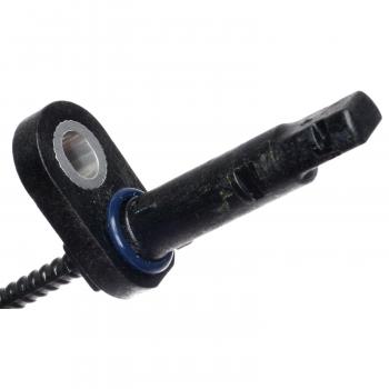 2012 Acura RL ABS Wheel Speed Sensor Rear Left BWD ABS2065 image 1 of 3