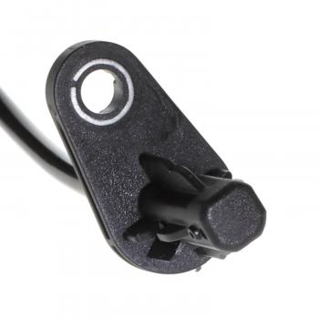 2011 Hyundai Tucson ABS Wheel Speed Sensor Rear Right BWD ABS2067 image 4 of 4