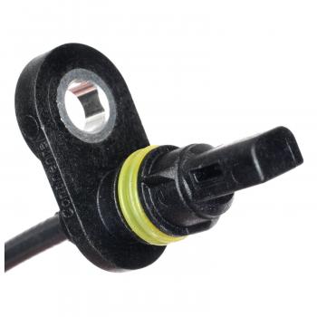 2012 Acura RDX ABS Wheel Speed Sensor Rear Left BWD ABS2068 image 1 of 3