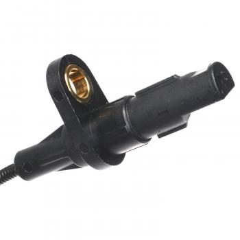 2010 Ford F-150 ABS Wheel Speed Sensor Rear Left BWD ABS2069 image 1 of 4