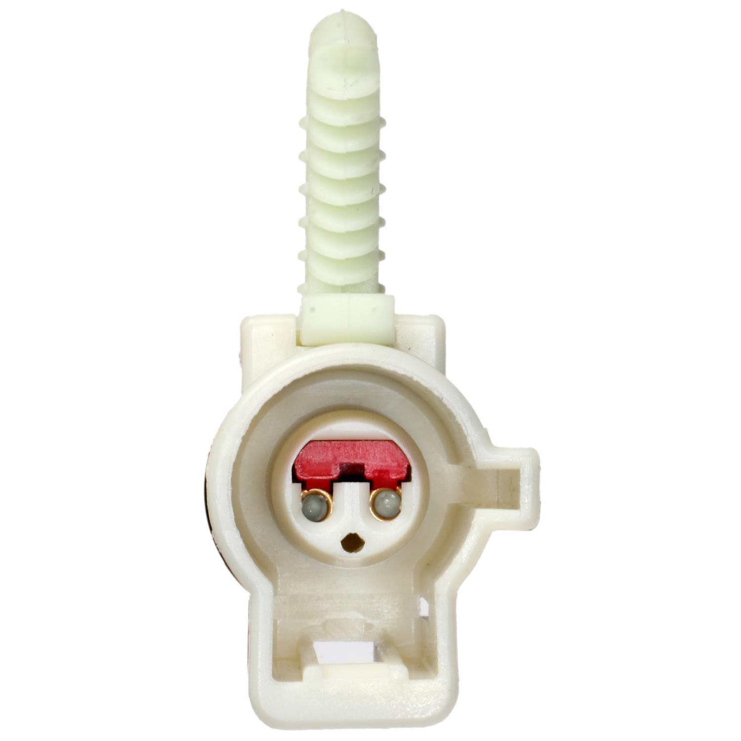 BWD ABS2069 - ABS Wheel Speed Sensor BWD ABS2069 ABS Wheel Speed Sensor product image 3 of 6