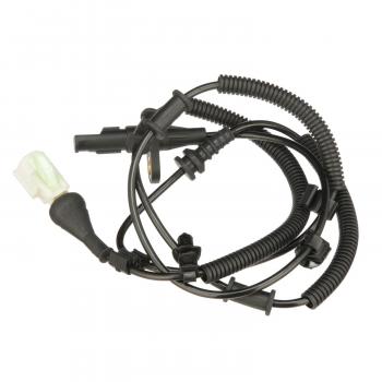 2010 Ford F-150 ABS Wheel Speed Sensor Rear Left BWD ABS2069 image 4 of 4