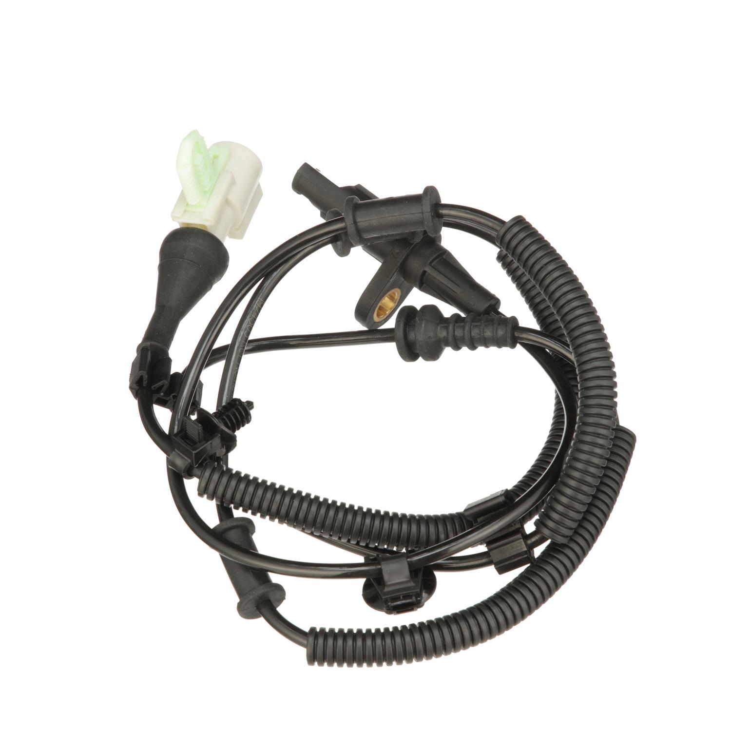 BWD ABS2069 - ABS Wheel Speed Sensor BWD ABS2069 ABS Wheel Speed Sensor product image 6 of 6