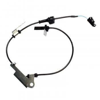 2012 Suzuki Kizashi ABS Wheel Speed Sensor Rear Left BWD ABS2073 image 2 of 3