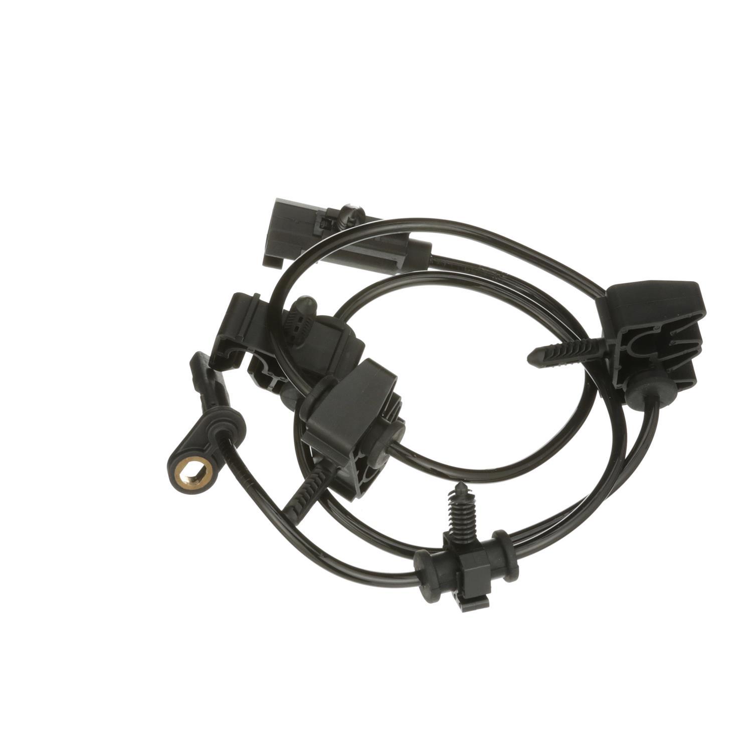BWD ABS2075 - ABS Wheel Speed Sensor BWD ABS2075 ABS Wheel Speed Sensor product image 4 of 6