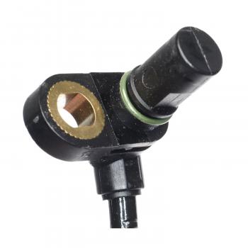 2008 Dodge Ram 1500 ABS Wheel Speed Sensor Front BWD ABS2077 image 1 of 4