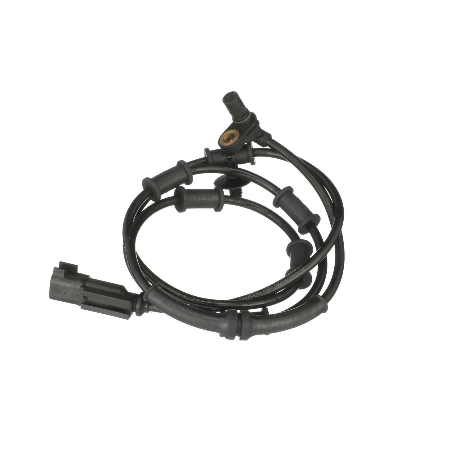 BWD ABS2077 - ABS Wheel Speed Sensor BWD ABS2077 ABS Wheel Speed Sensor product image 4 of 6