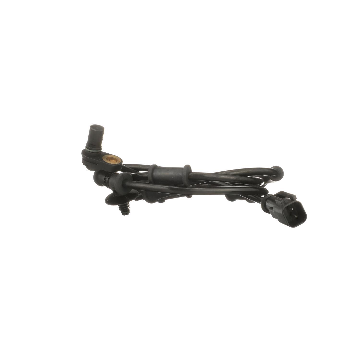 BWD ABS2077 - ABS Wheel Speed Sensor BWD ABS2077 ABS Wheel Speed Sensor product image 5 of 6