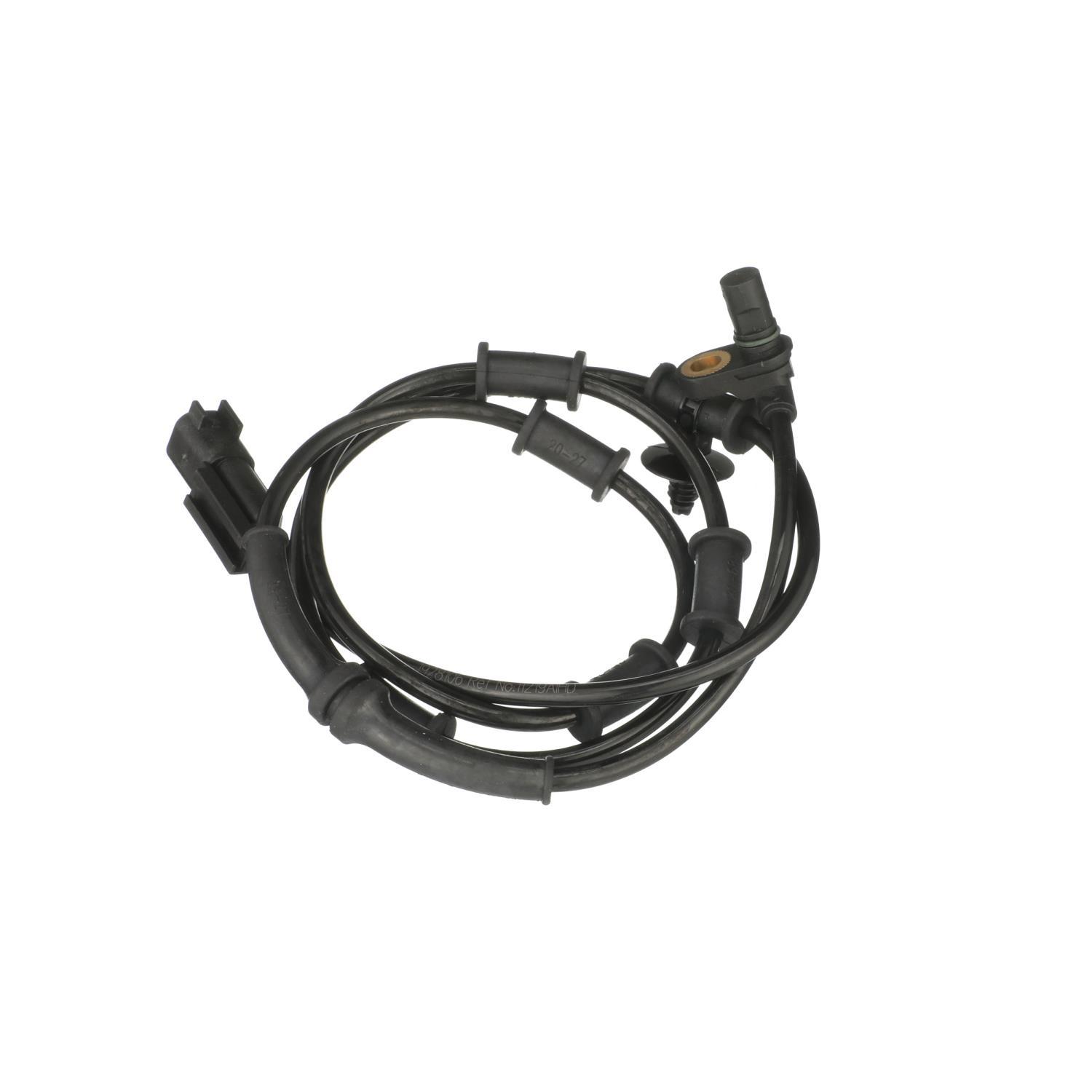 BWD ABS2077 - ABS Wheel Speed Sensor BWD ABS2077 ABS Wheel Speed Sensor product image 6 of 6