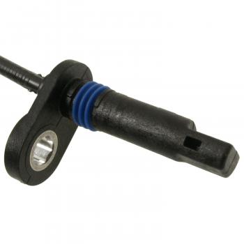 2011 Honda CR-V ABS Wheel Speed Sensor Rear Right BWD ABS2078 image 1 of 4