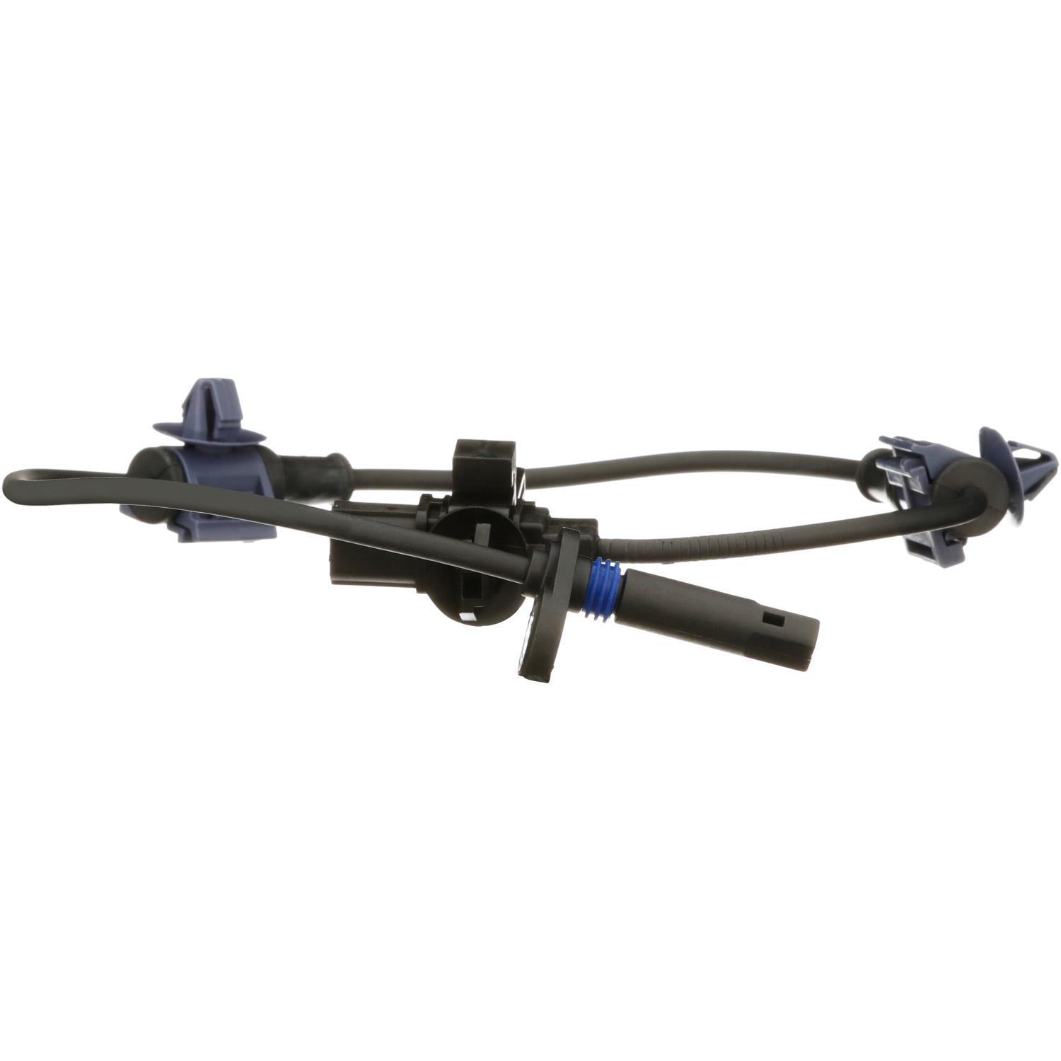 BWD ABS2078 - ABS Wheel Speed Sensor BWD ABS2078 ABS Wheel Speed Sensor product image 5 of 6