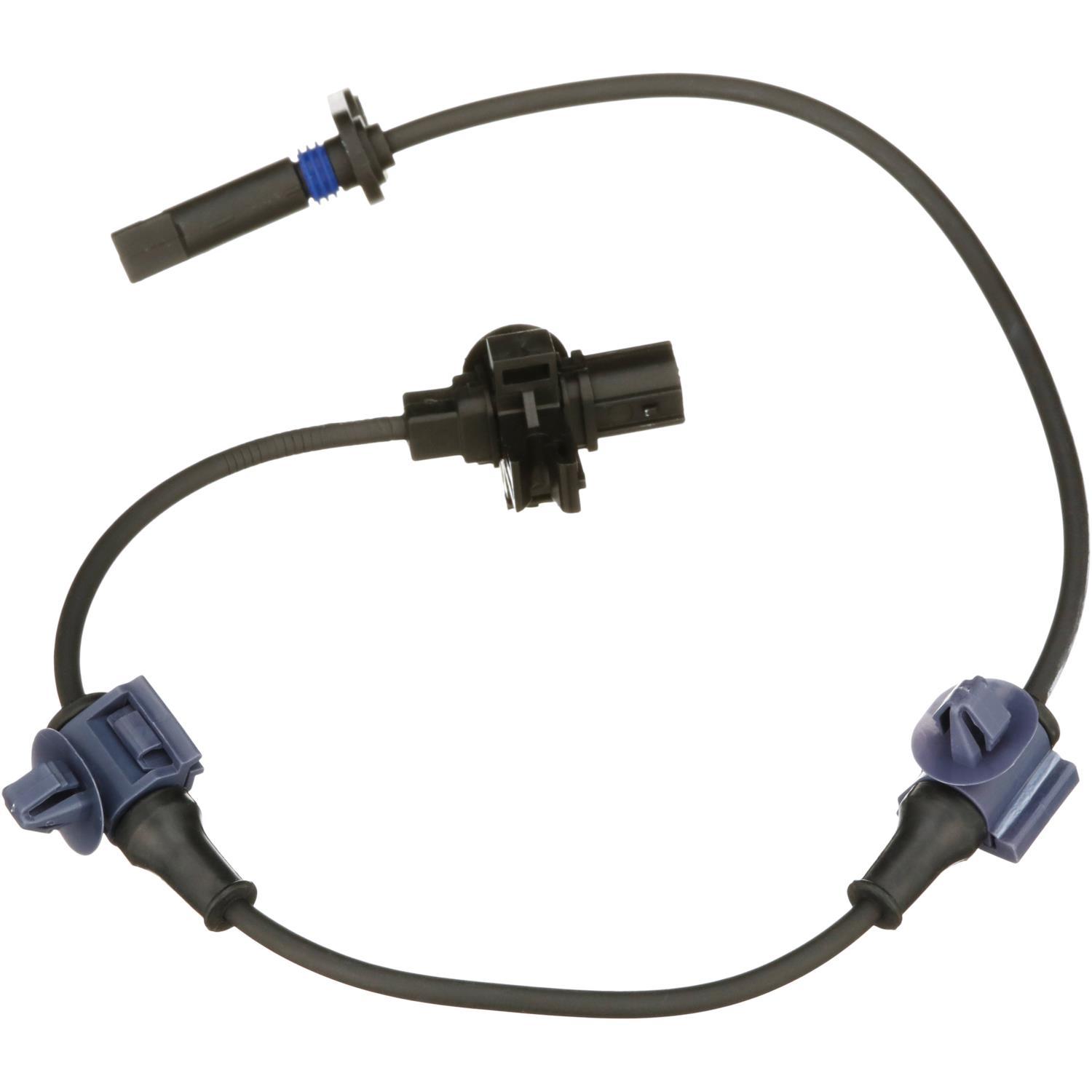BWD ABS2078 - ABS Wheel Speed Sensor BWD ABS2078 ABS Wheel Speed Sensor product image 6 of 6