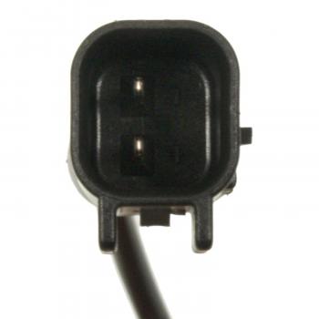 2015 Chevrolet Camaro ABS Wheel Speed Sensor Rear BWD ABS2080 image 3 of 4