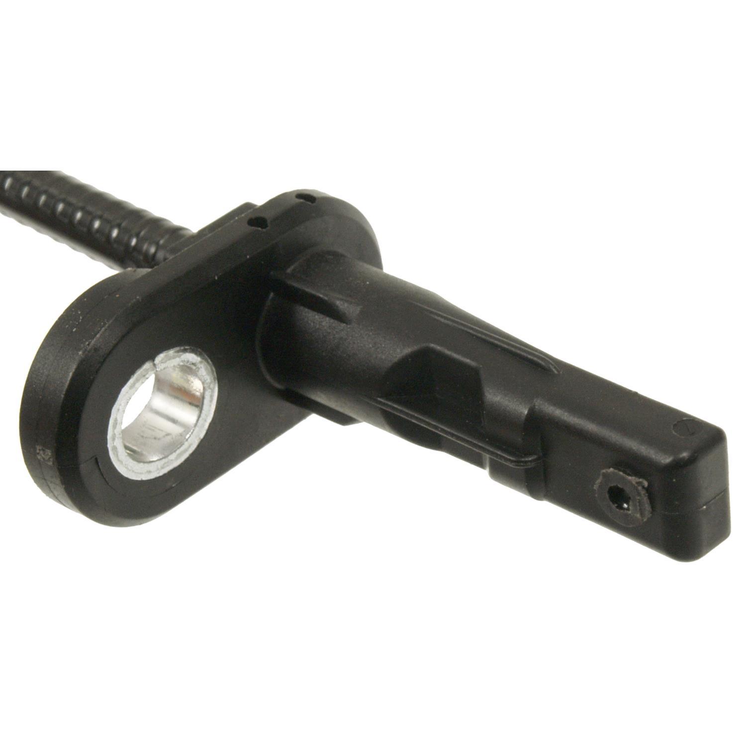 BWD ABS2083 - ABS Wheel Speed Sensor BWD ABS2083 ABS Wheel Speed Sensor product image 1 of 6
