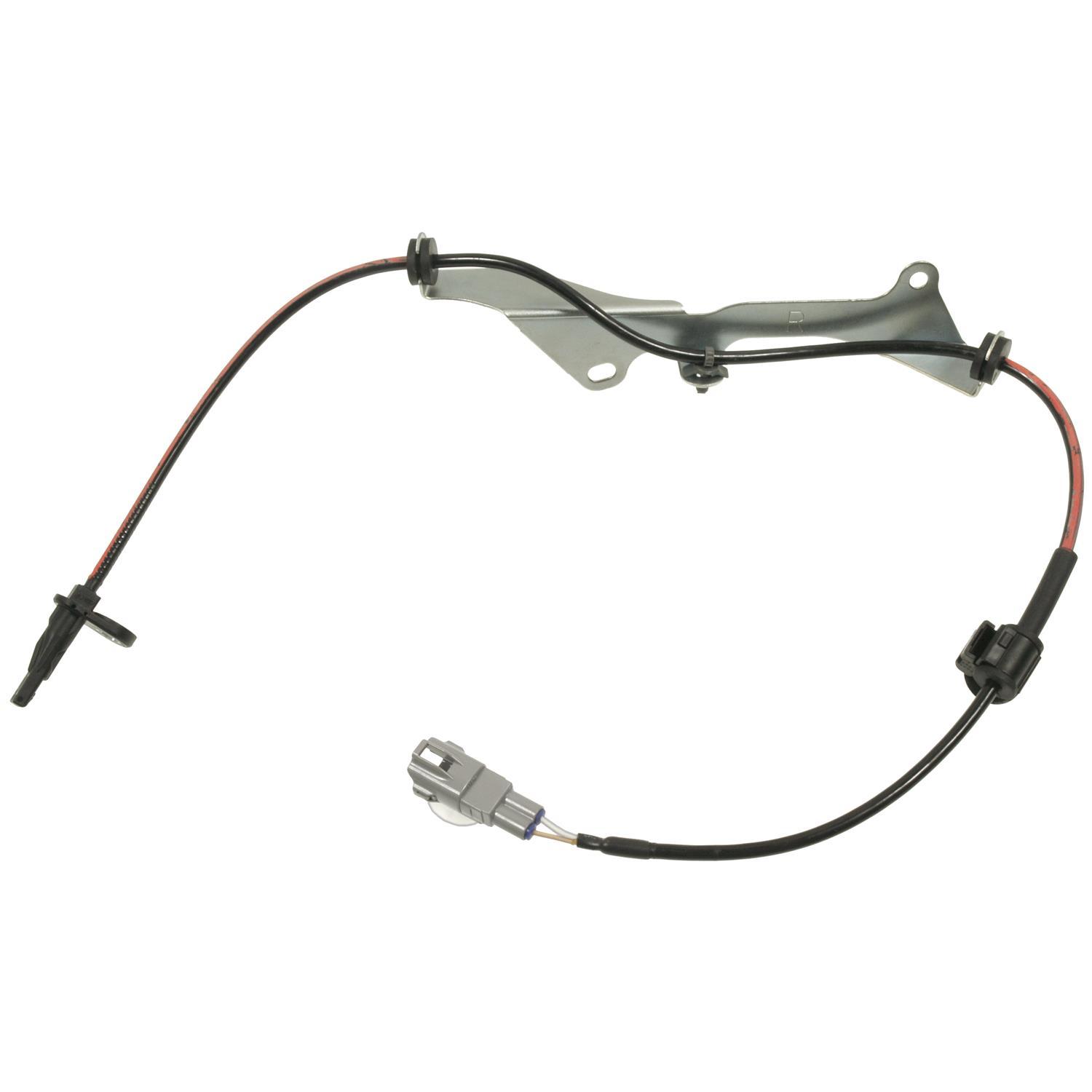 BWD ABS2083 - ABS Wheel Speed Sensor BWD ABS2083 ABS Wheel Speed Sensor product image 2 of 6
