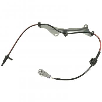 2012 Subaru Outback ABS Wheel Speed Sensor Rear Right BWD ABS2083 image 2 of 4