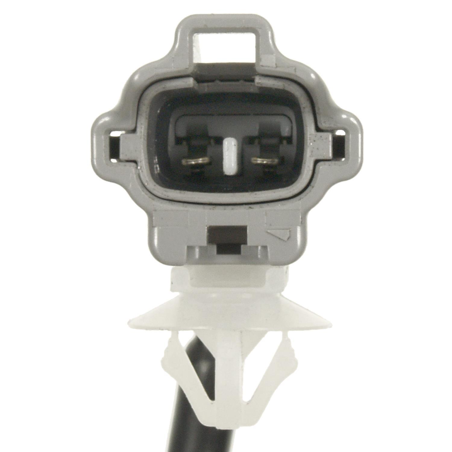 BWD ABS2083 - ABS Wheel Speed Sensor BWD ABS2083 ABS Wheel Speed Sensor product image 3 of 6