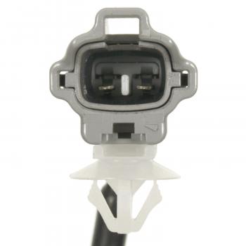 2012 Subaru Outback ABS Wheel Speed Sensor Rear Right BWD ABS2083 image 3 of 4