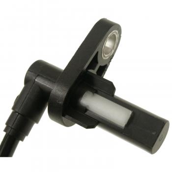 2014 Land Rover LR4 ABS Wheel Speed Sensor Front BWD ABS2085 image 1 of 3