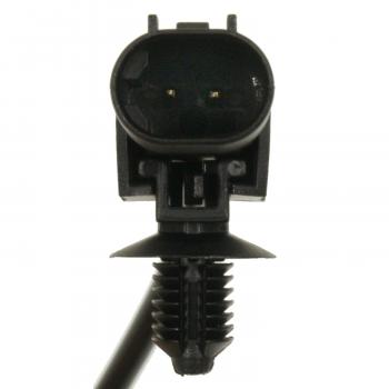 2014 Land Rover LR4 ABS Wheel Speed Sensor Front BWD ABS2085 image 3 of 3