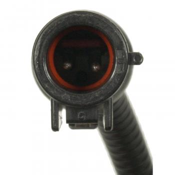 2010 Ford F-150 ABS Wheel Speed Sensor Front BWD ABS2086 image 3 of 3