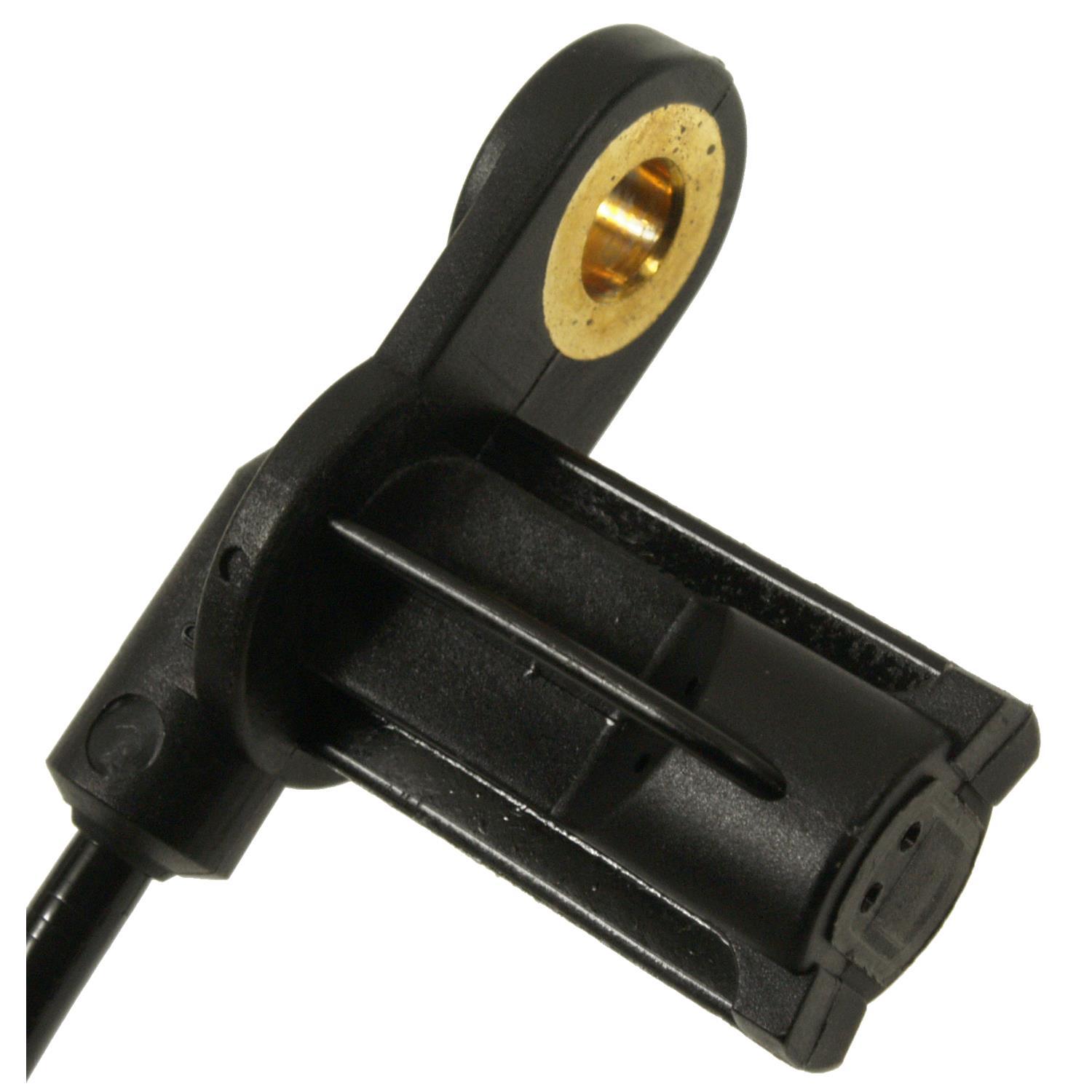 BWD ABS2089 ABS Wheel Speed Sensor product image 1 of 3