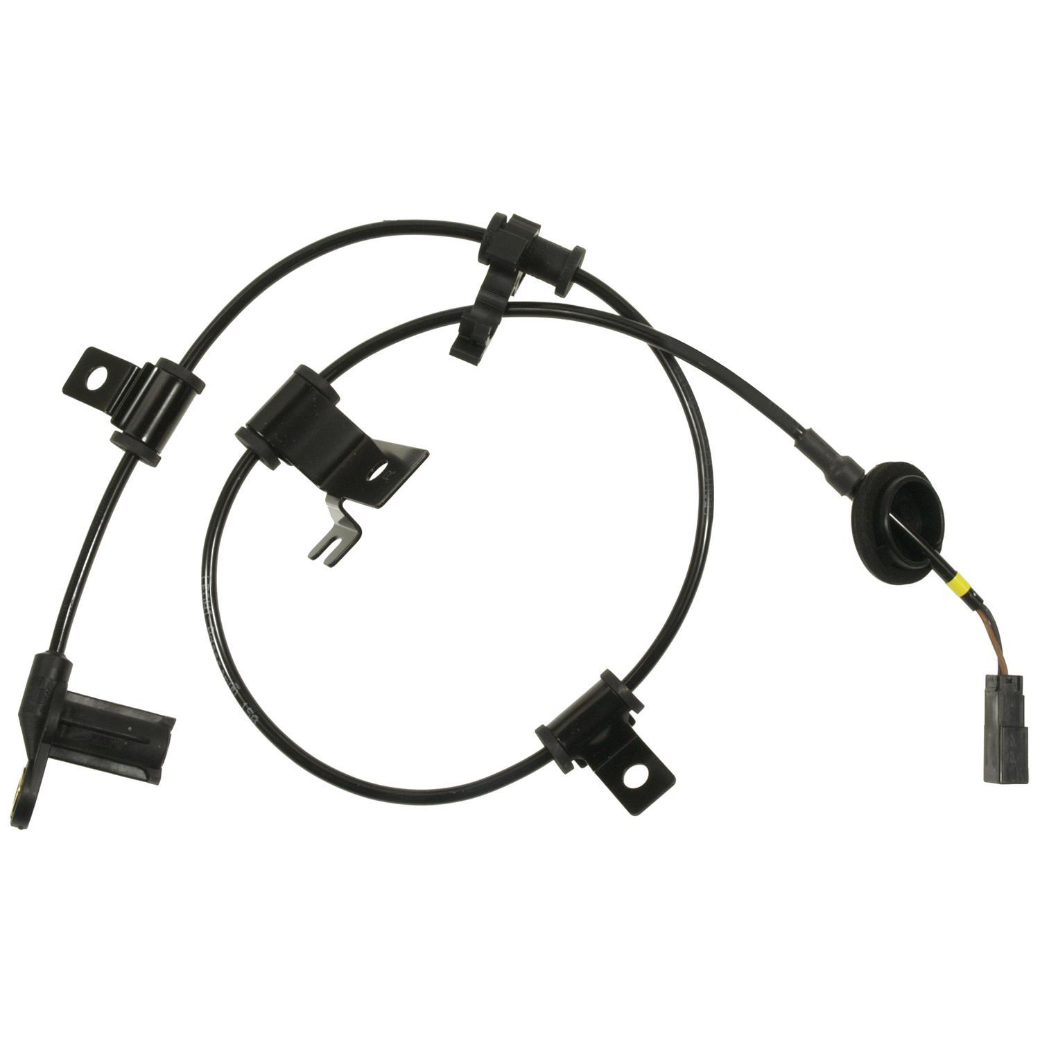 BWD ABS2089 ABS Wheel Speed Sensor product image 2 of 3