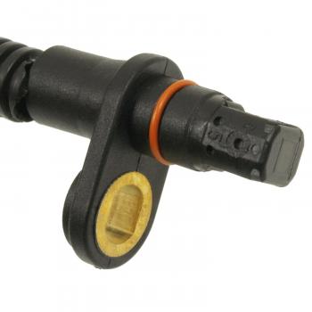2010 Dodge Grand Caravan ABS Wheel Speed Sensor Front BWD ABS2091 image 1 of 4