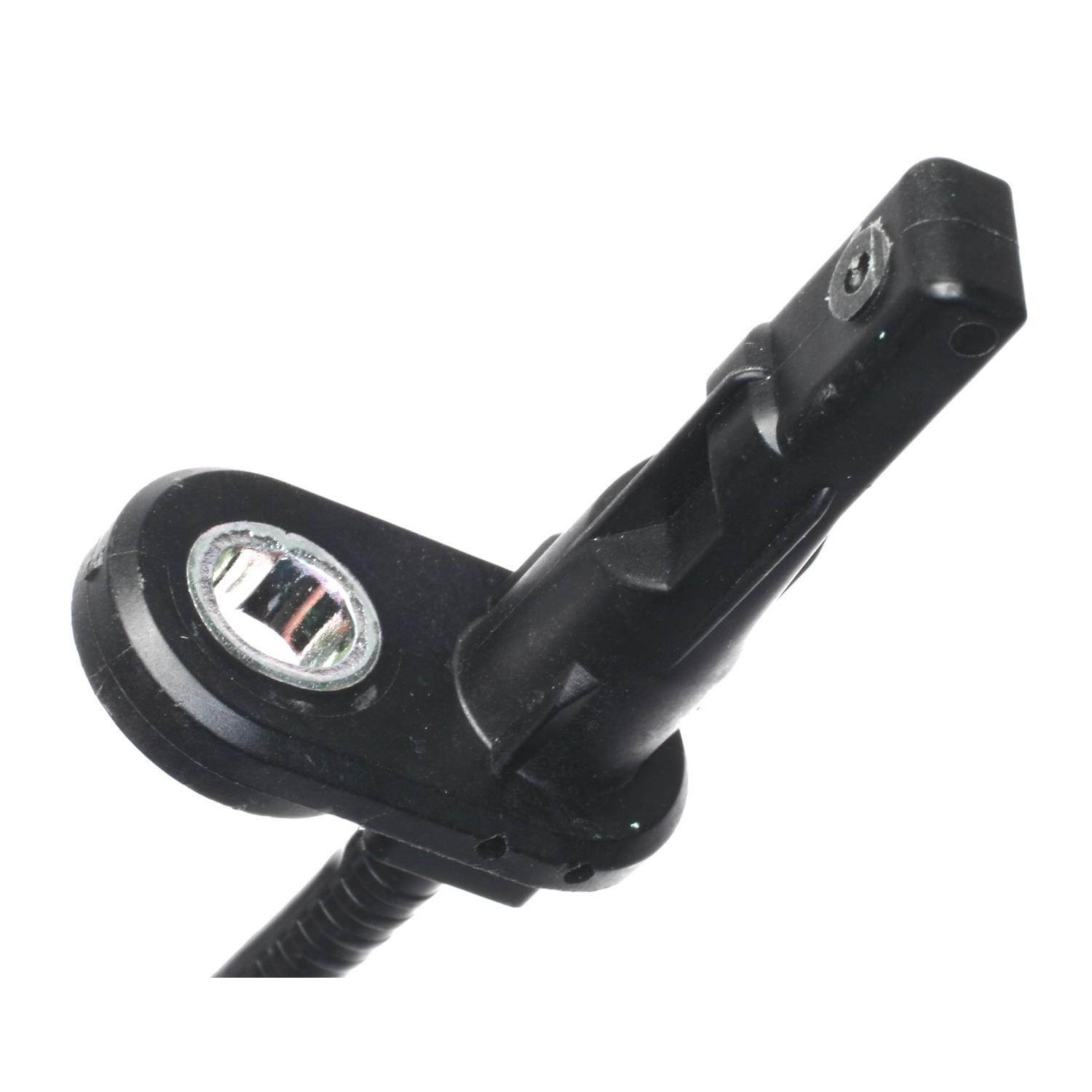 BWD ABS2093 - ABS Wheel Speed Sensor BWD ABS2093 ABS Wheel Speed Sensor product image 1 of 6