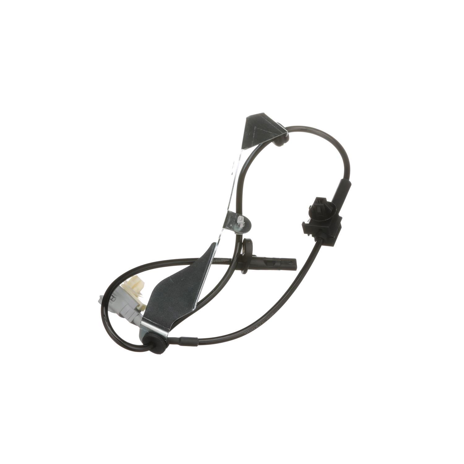 BWD ABS2093 - ABS Wheel Speed Sensor BWD ABS2093 ABS Wheel Speed Sensor product image 4 of 6