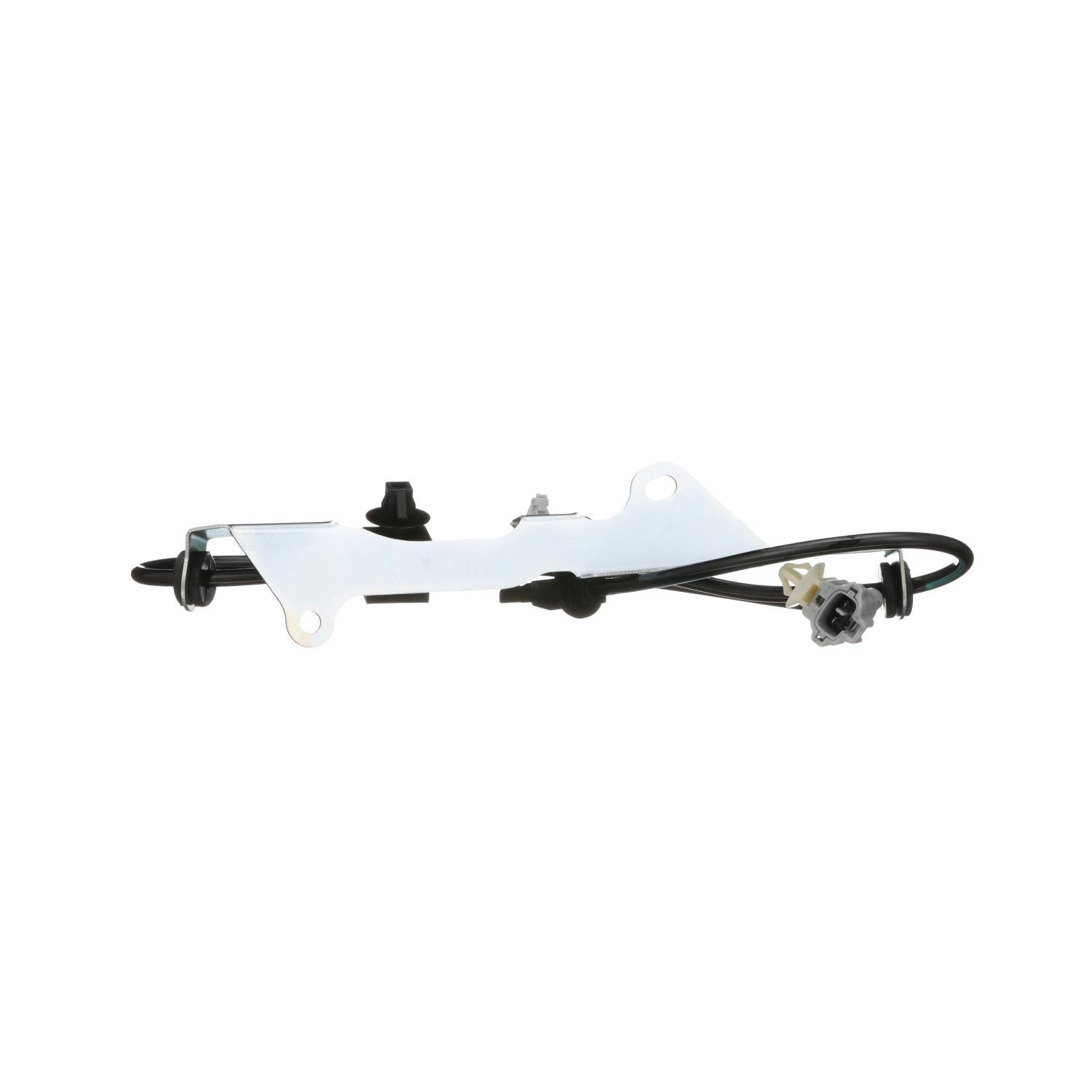 BWD ABS2093 - ABS Wheel Speed Sensor BWD ABS2093 ABS Wheel Speed Sensor product image 5 of 6