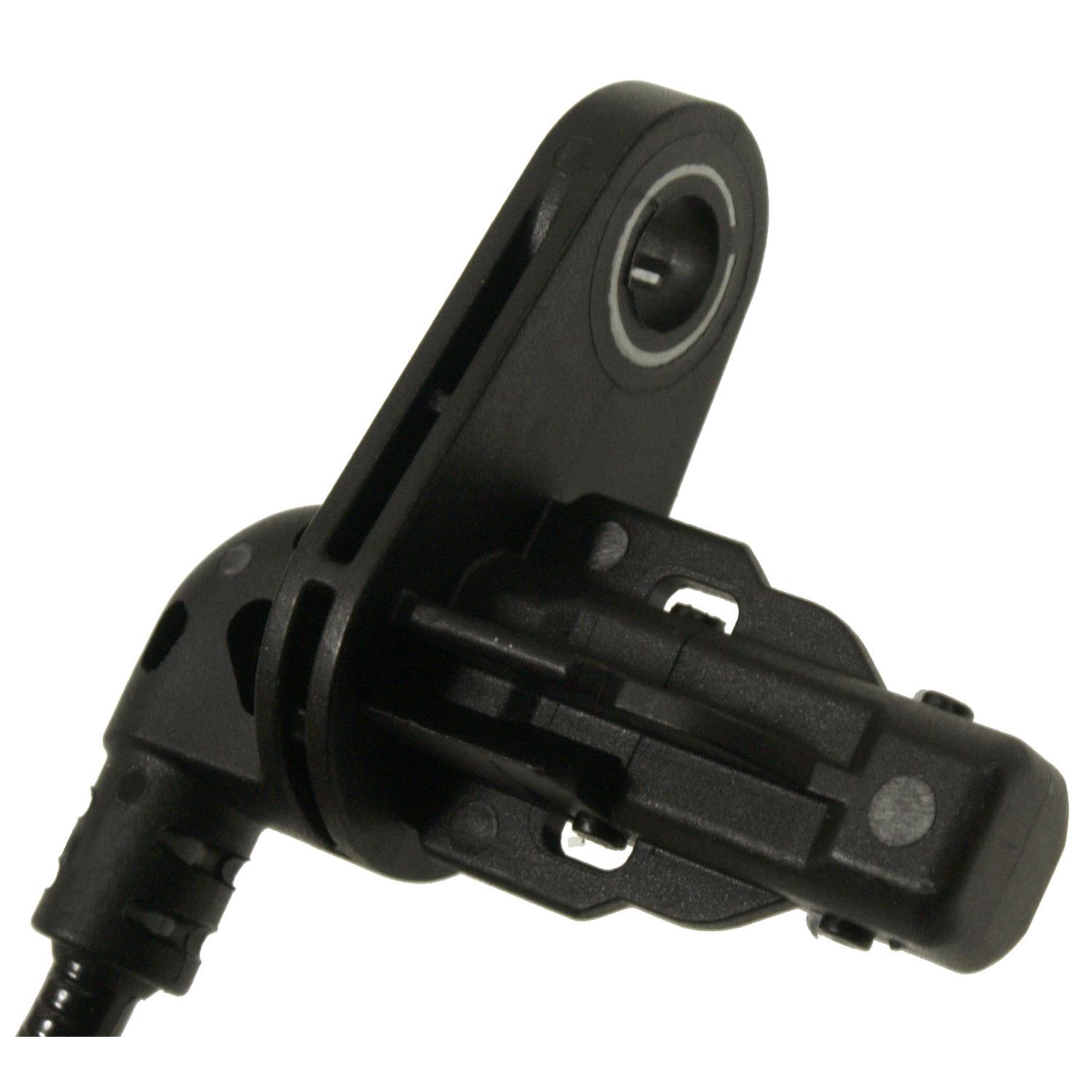 BWD ABS2095 - ABS Wheel Speed Sensor BWD ABS2095 ABS Wheel Speed Sensor product image 1 of 3