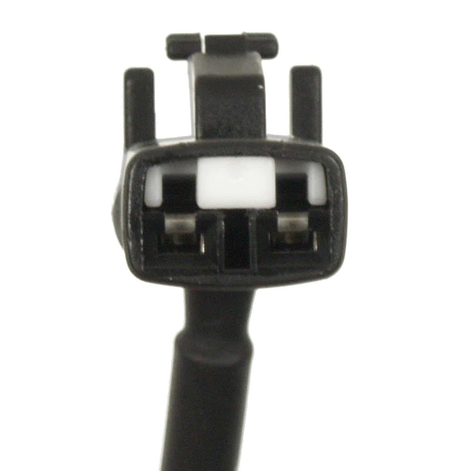 BWD ABS2095 - ABS Wheel Speed Sensor BWD ABS2095 ABS Wheel Speed Sensor product image 3 of 3