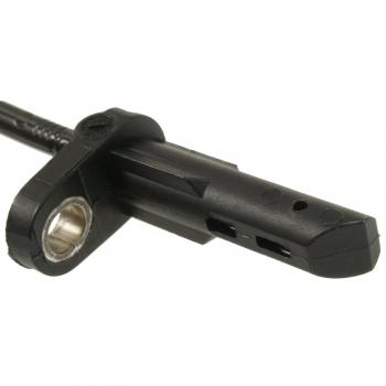 2012 GMC Canyon ABS Wheel Speed Sensor Front BWD ABS2100 image 1 of 4
