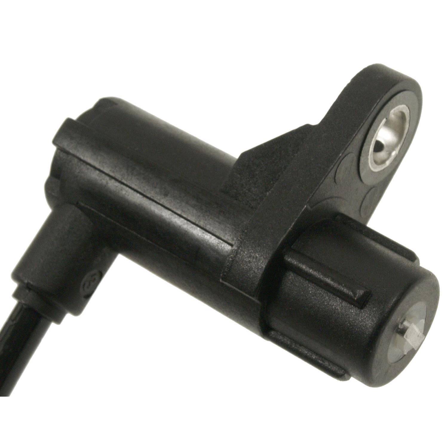 BWD ABS2103 - ABS Wheel Speed Sensor BWD ABS2103 ABS Wheel Speed Sensor product image 1 of 3