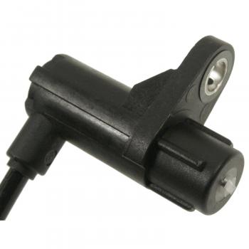 2010 Hyundai Elantra ABS Wheel Speed Sensor Front Right BWD ABS2103 image 1 of 3