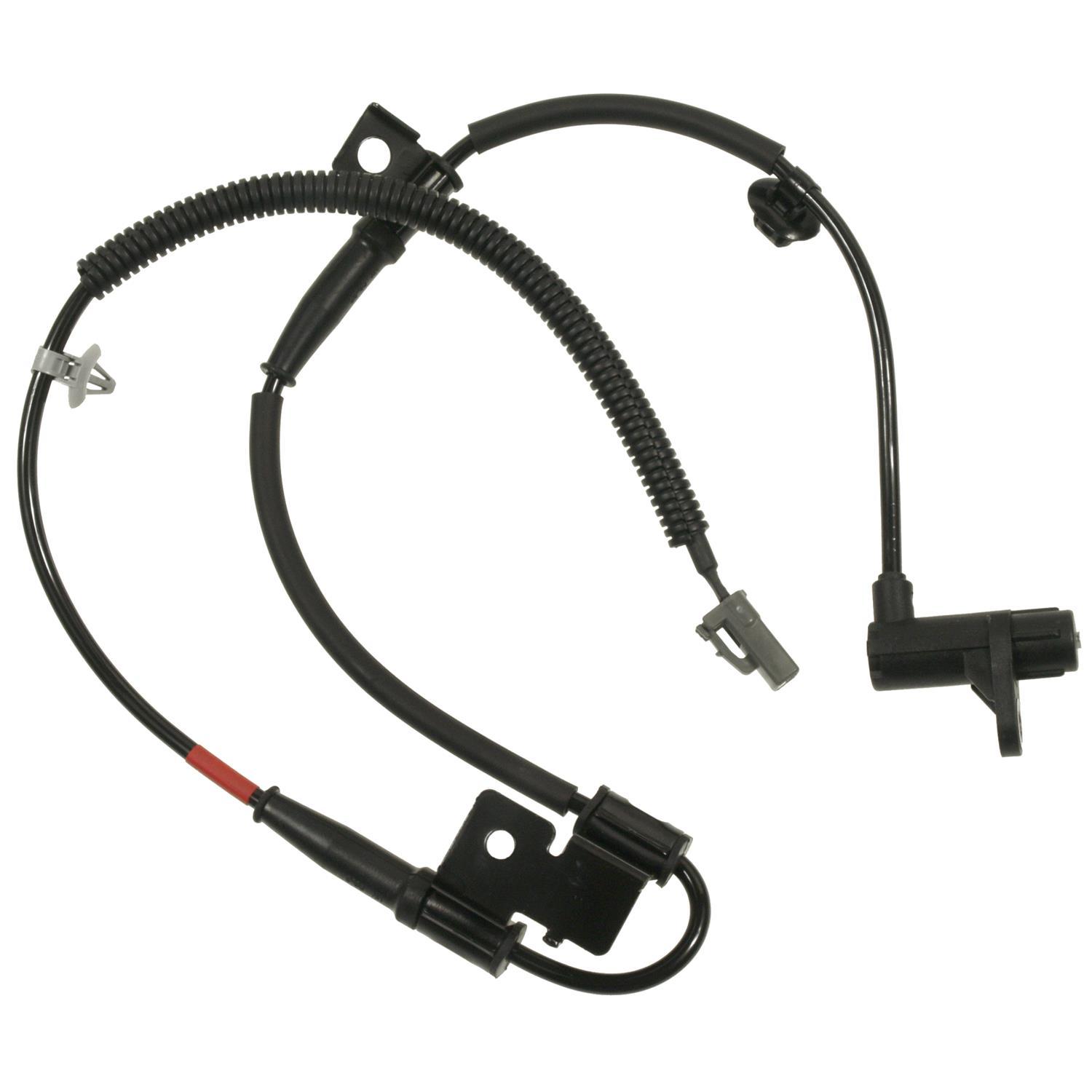 BWD ABS2103 - ABS Wheel Speed Sensor BWD ABS2103 ABS Wheel Speed Sensor product image 2 of 3