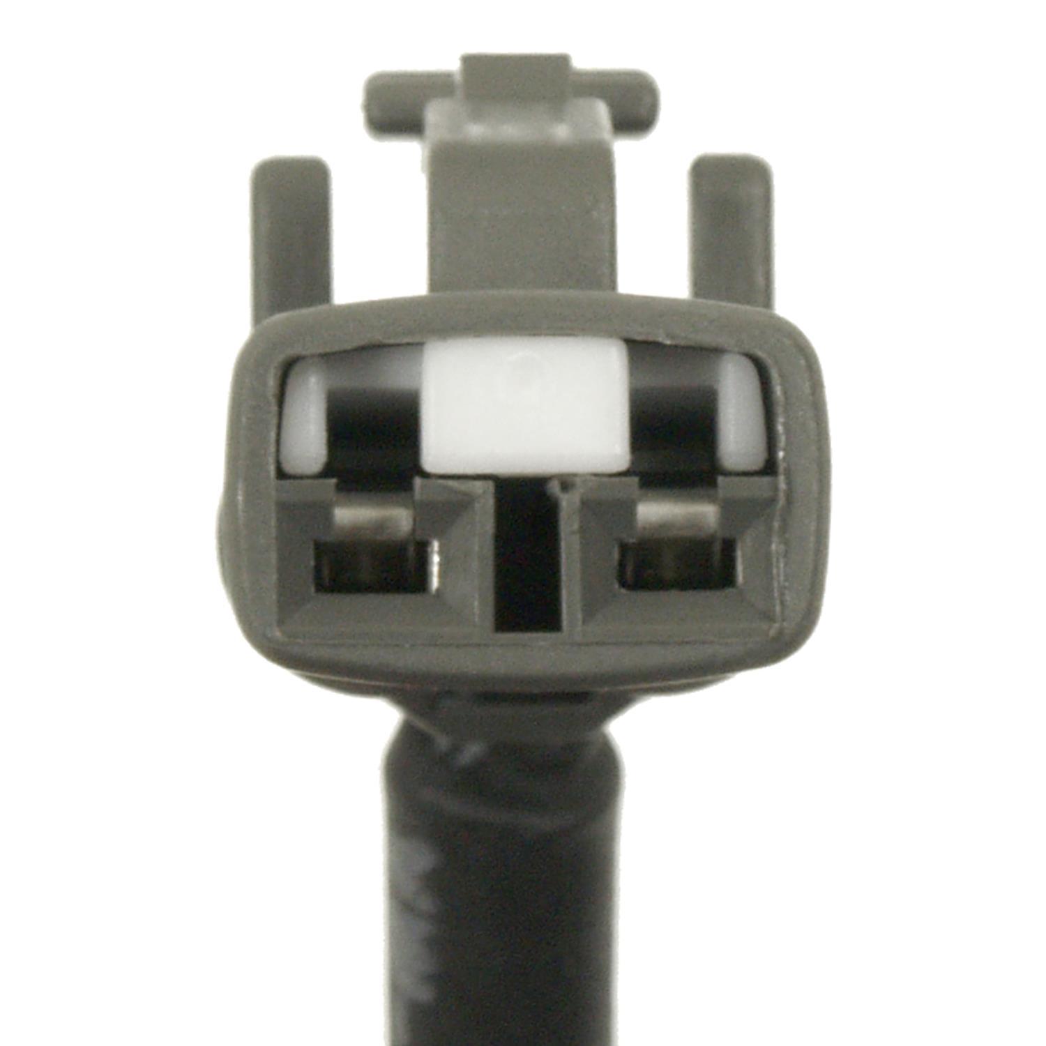 BWD ABS2103 - ABS Wheel Speed Sensor BWD ABS2103 ABS Wheel Speed Sensor product image 3 of 3