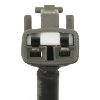 2010 Hyundai Elantra ABS Wheel Speed Sensor Front Right BWD ABS2103 image 3 of 3