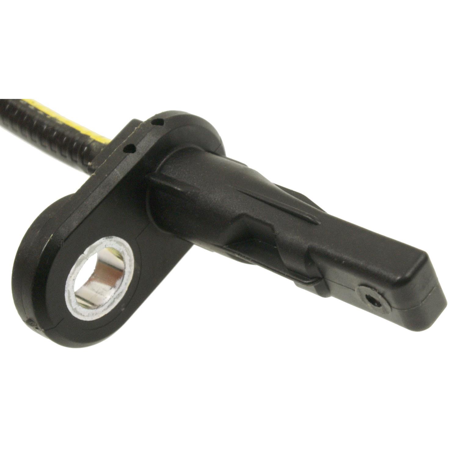 BWD ABS2106 - ABS Wheel Speed Sensor BWD ABS2106 ABS Wheel Speed Sensor product image 1 of 6