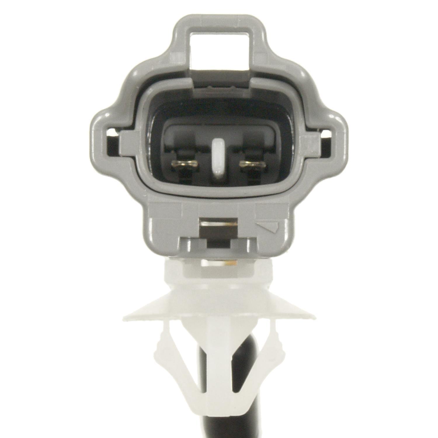BWD ABS2106 - ABS Wheel Speed Sensor BWD ABS2106 ABS Wheel Speed Sensor product image 3 of 6