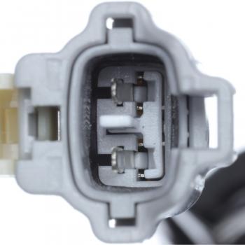 2012 Subaru Legacy ABS Wheel Speed Sensor Rear Right BWD ABS2106 image 4 of 4