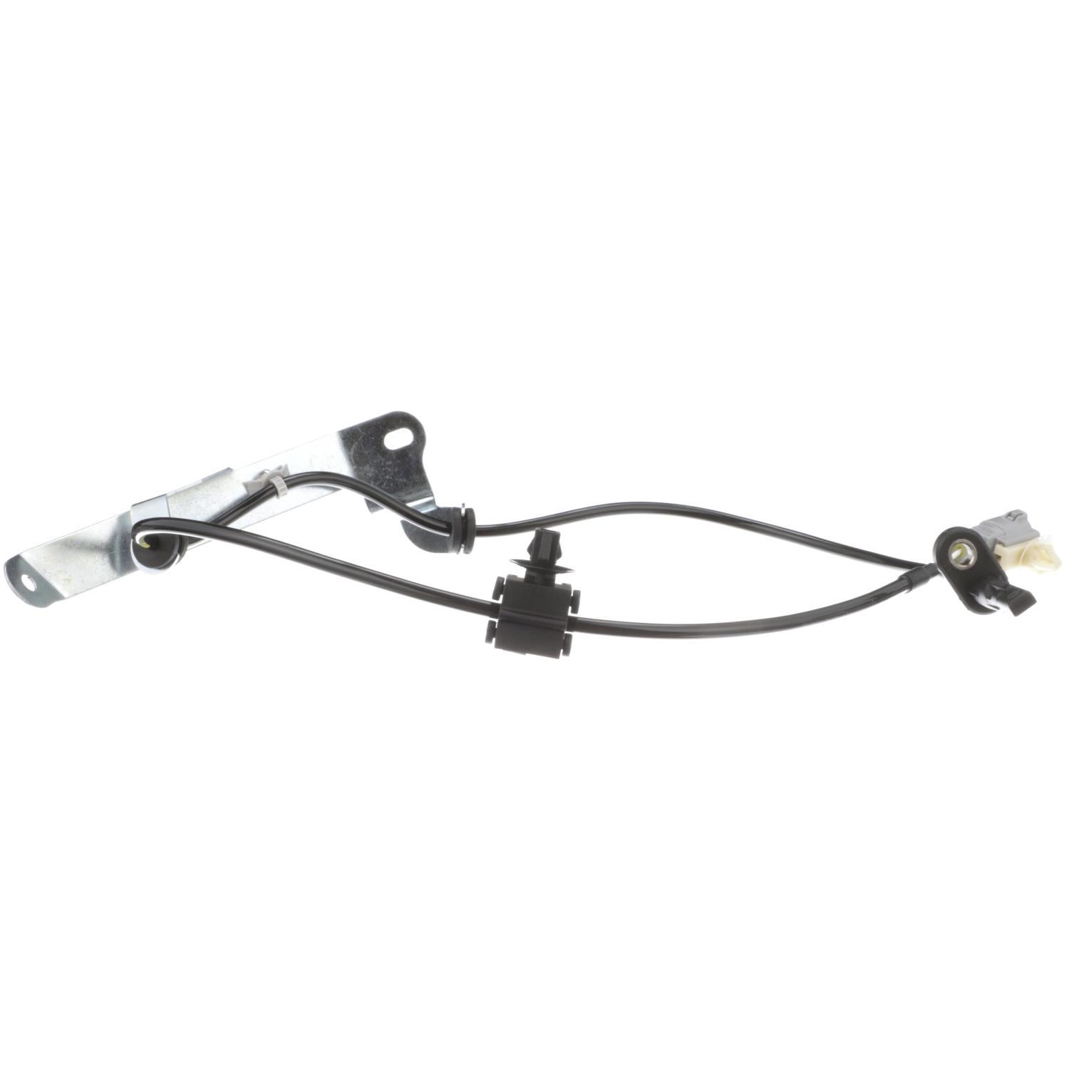 BWD ABS2106 - ABS Wheel Speed Sensor BWD ABS2106 ABS Wheel Speed Sensor product image 5 of 6
